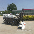 High Quality Concrete Laser Screed Machine for Concrete Construction